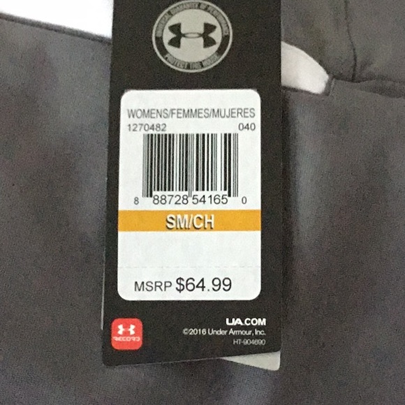 Jacket - Picture 4 of 4